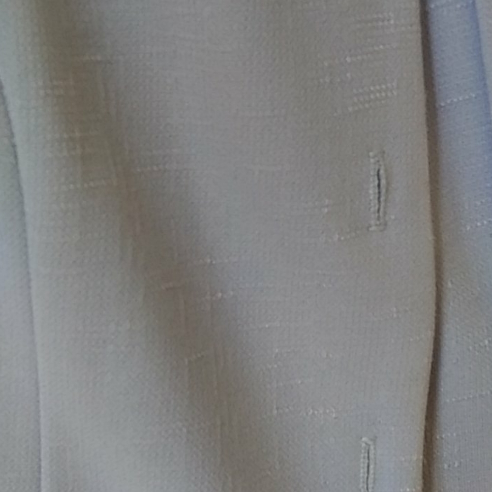 2pcs ladies suit (skirt&short sleeve top)